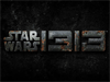 Выход галактического экшена Star Wars 1313 состоится в этом году