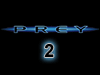 Первое видео Prey 2