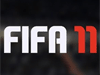 FIFA 11 дает возможность заработать 20.000$!