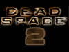 Анонс Dead Space 2