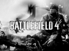 Battlefield 4 beta обзавелась еще одним режимом