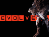 Информация о грядущем тестировании Evolve