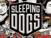 Один час захватывающего геймплея Sleeping Dogs