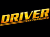 Коллекционное издание Driver: San Francisco