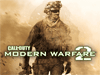 Обзор Call of Duty: Modern Warfare 2