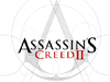 Первая информация про Assassin`s Creed 3