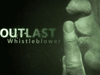 Новая дата выхода сюжетного DLC для Outlast