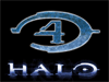 С Halo 4 что-то не так?