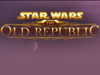 Сюжет в Star Wars: The Old Republic