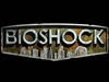 Фильм BioShock вызывает проблемы