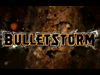 Bulletstorm получит дополнение