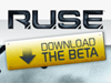 Ubisoft огласил дату выхода игры R.U.S.E.