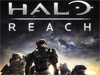 Halo: Reach против читерских атак!