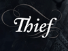 Запись геймплея Thief