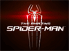 Новое дополнение для Amazing Spider-Man уже сегодня