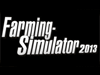 Консольная версия Farming Simulator 2013 появится в начале осени