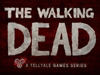 Анонсирован второй сезон The Walking Dead: A Telltale Games Series