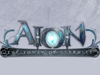 Немного о Aion: The Tower of Eternity