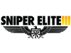 Первая информация об игре Sniper Elite 3