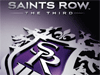 Новые подробности игры Saints Row: The Third