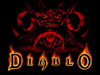 В Diablo 3 не представится возможности уйти в оффлайн