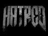 Hatred - польский Postal без черного юмора