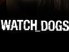 Watch Dogs: о графике и не только