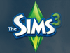 Анонс игры The Sims 3: Barnacle Bay