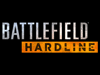 Стала доступна запись геймплея Battlefield: Hardline