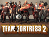 Valve выпустила дополнение Two Cities для Team Fortress 2