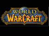 Новый девайс для World of Warcraft