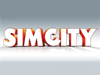 В SimCity  можно будет построить Биг Бен и Эйфелеву башню