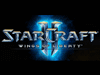 Теперь ждем - StarCraft 2: Heart of the Swarm!