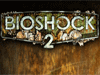 MMORPG по мотивам BioShock