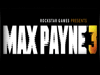 Финальное дополнение к Max Payne 3 выйдет на следующей неделе