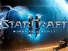 StarCraft 2 - лига Гроссмейстеров