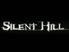 Новую часть игры Silent Hill официально анонсировали