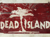 Упущенный анонс Dead Island 2