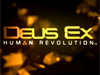 В Deus Ex: Human Revolution нет динамического уровня сложности!