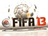 Детальный обзор инноваций в FIFA 13