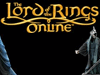 The Lord of the Rings Online бесплатно!