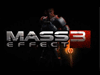 Дебютные оценки экшена Mass Effect 3