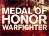 Наградой за предзаказ Medal of Honor: Warfighter станет доступ к тестированию Battlefield 4