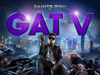 Saints Row 4 обрела дополнение GAT V