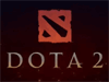 Dota 2 готовится к зиме