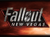 Первые подробности Fallout: New Vegas