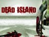 Новый мир от Dead Island