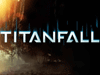 Каким станет Titanfall в ближайшем будущем