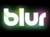 Кратко о Blur