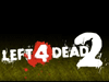 Новшества в Left 4 Dead 2